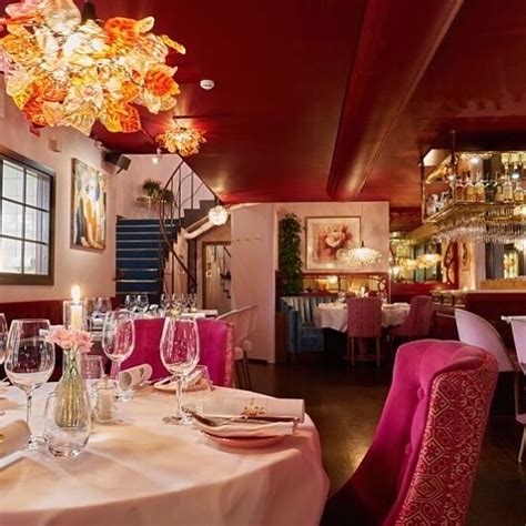 restaurang dejt stockholm|De 10 bästa romantiska restaurangerna i Stockholm